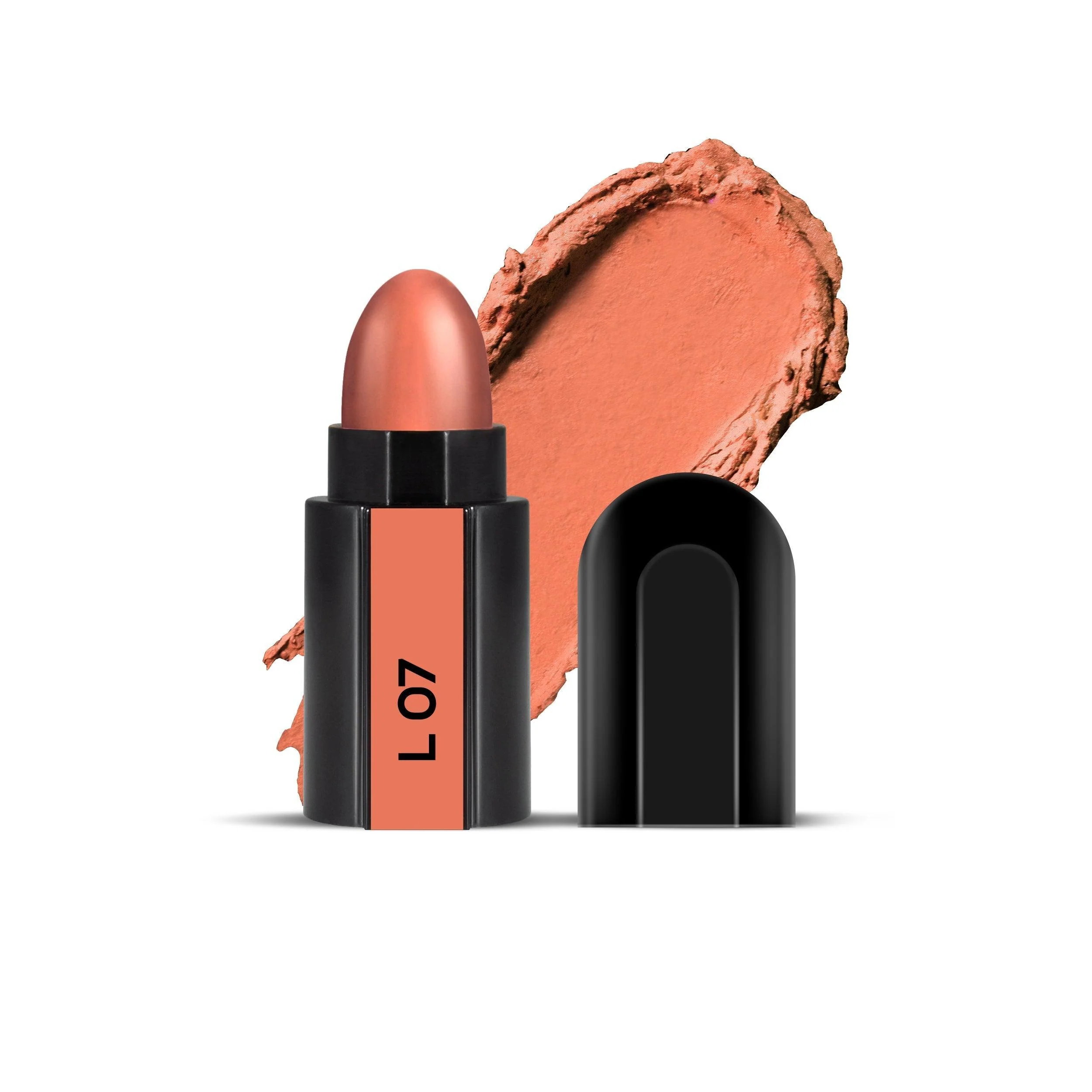 RENEE Fab Bullet, 1.5 g - Image 43