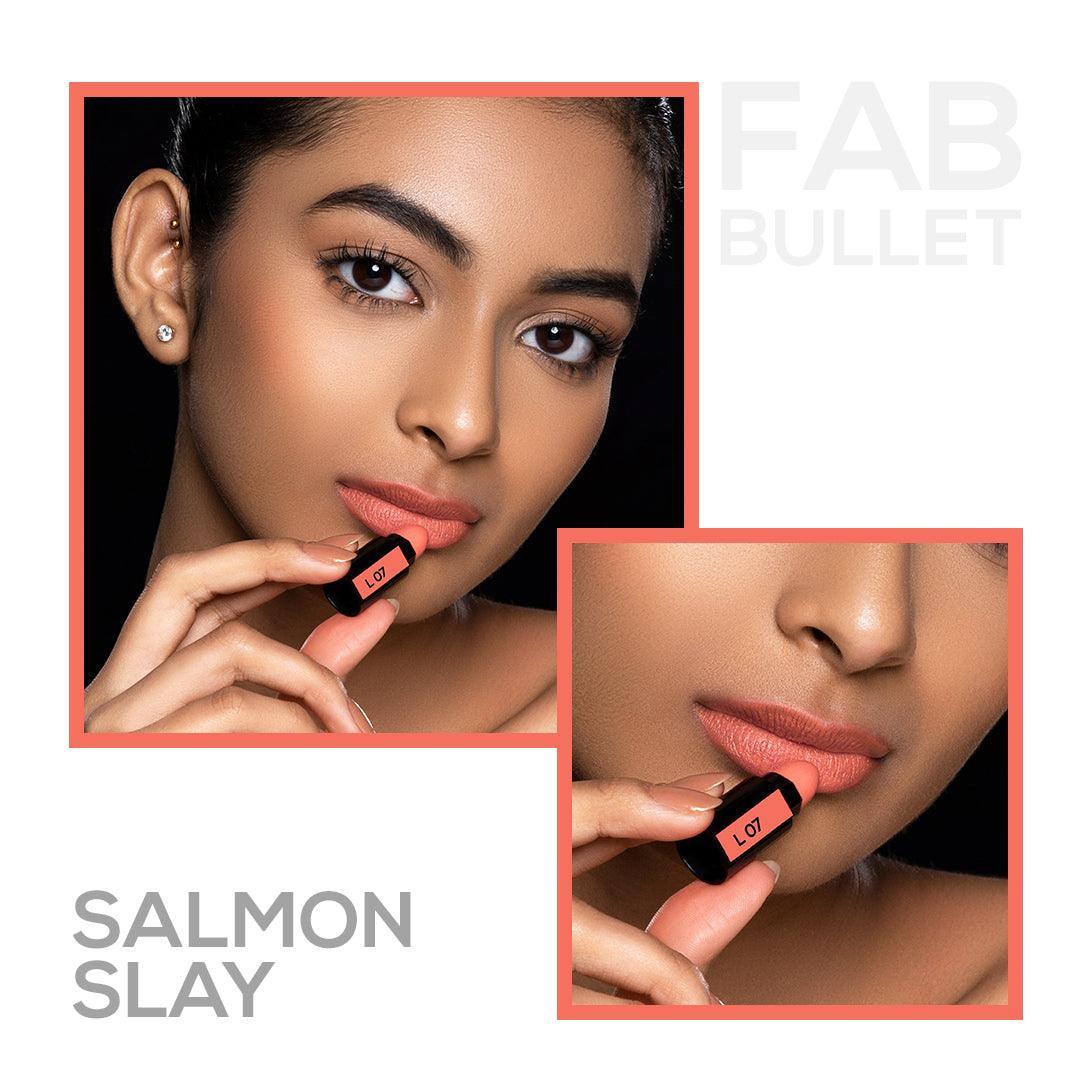 RENEE Fab Bullet, 1.5 g - Image 46
