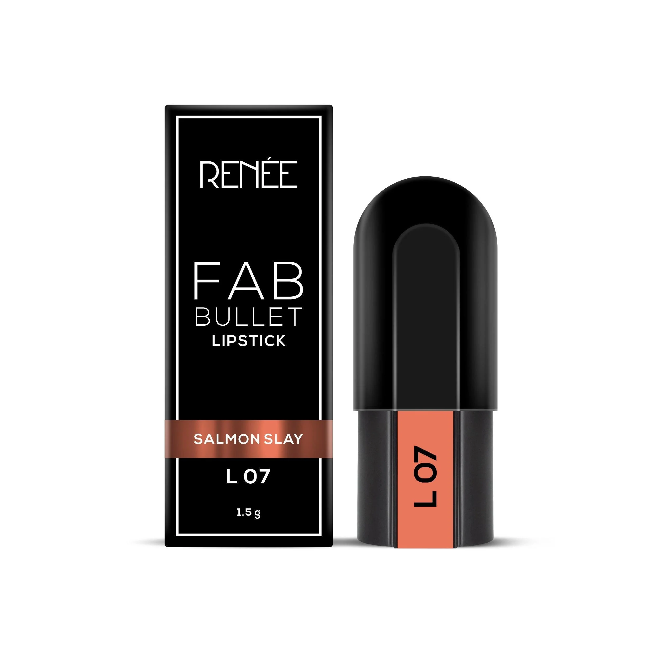 RENEE Fab Bullet, 1.5 g - Image 48