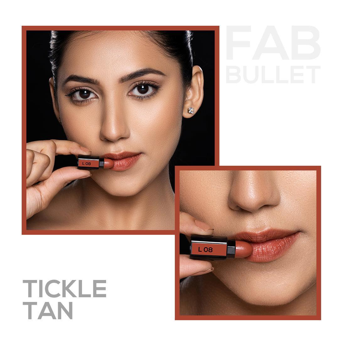RENEE Fab Bullet, 1.5 g - Image 53