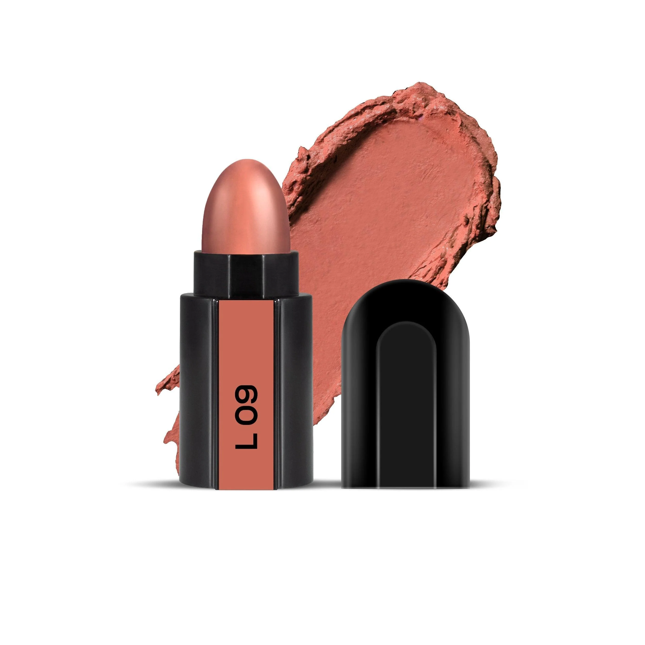 RENEE Fab Bullet, 1.5 g - Image 57