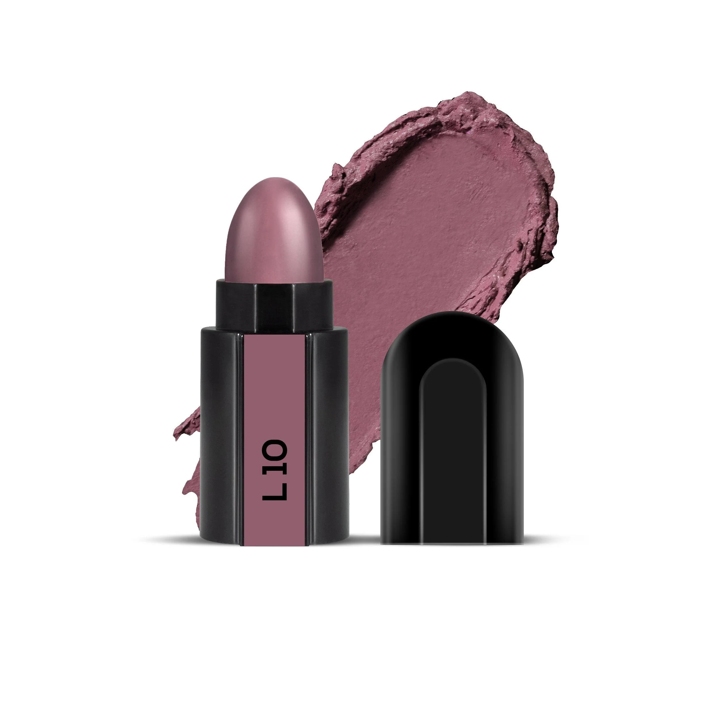 RENEE Fab Bullet, 1.5 g - Image 64