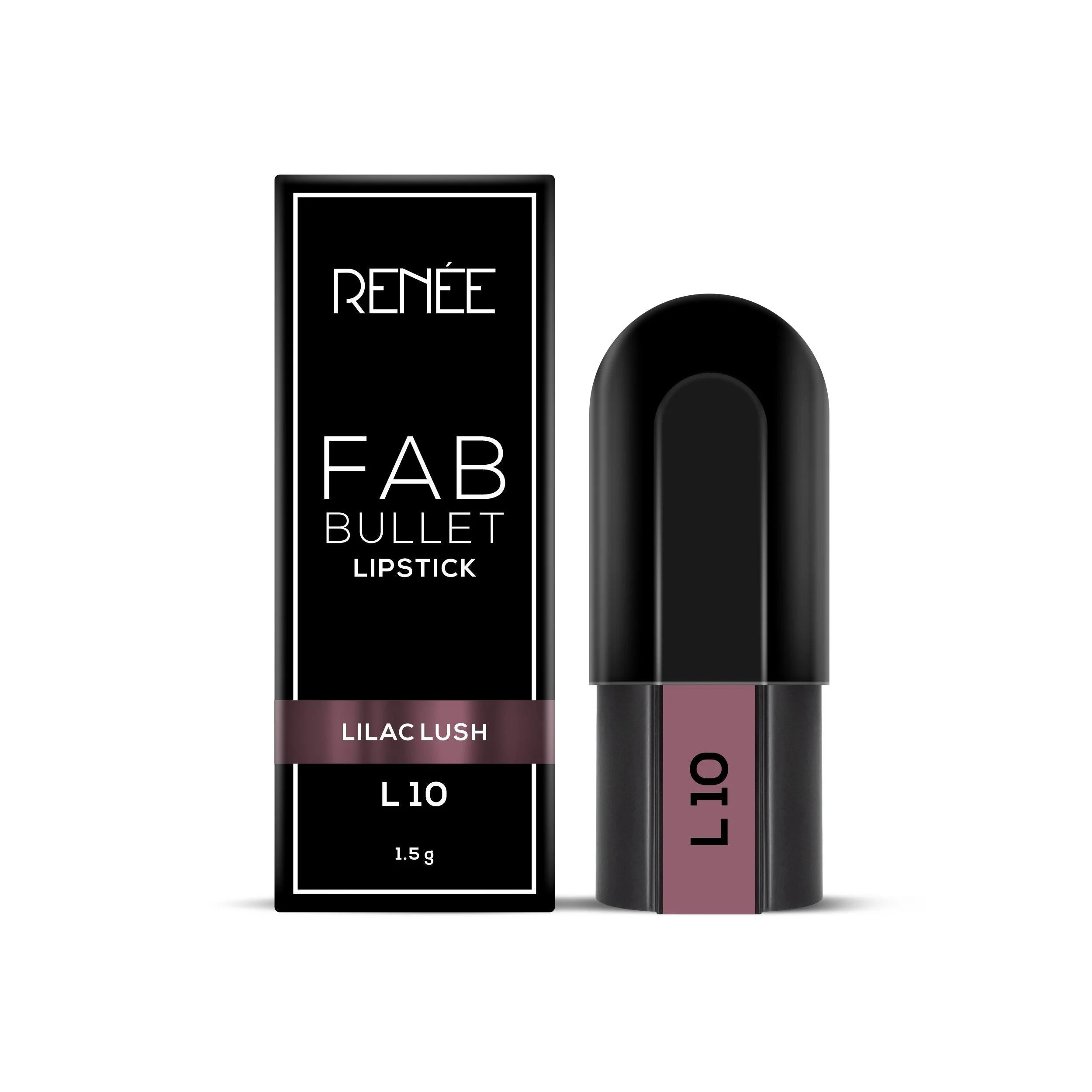 RENEE Fab Bullet, 1.5 g - Image 69