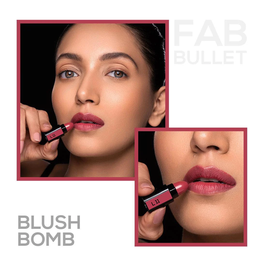 RENEE Fab Bullet, 1.5 g - Image 74