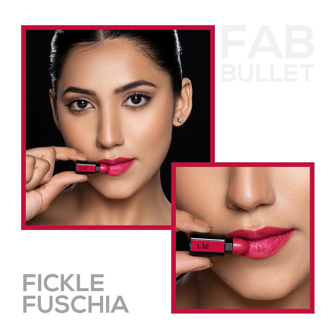 RENEE Fab Bullet, 1.5 g - Image 81
