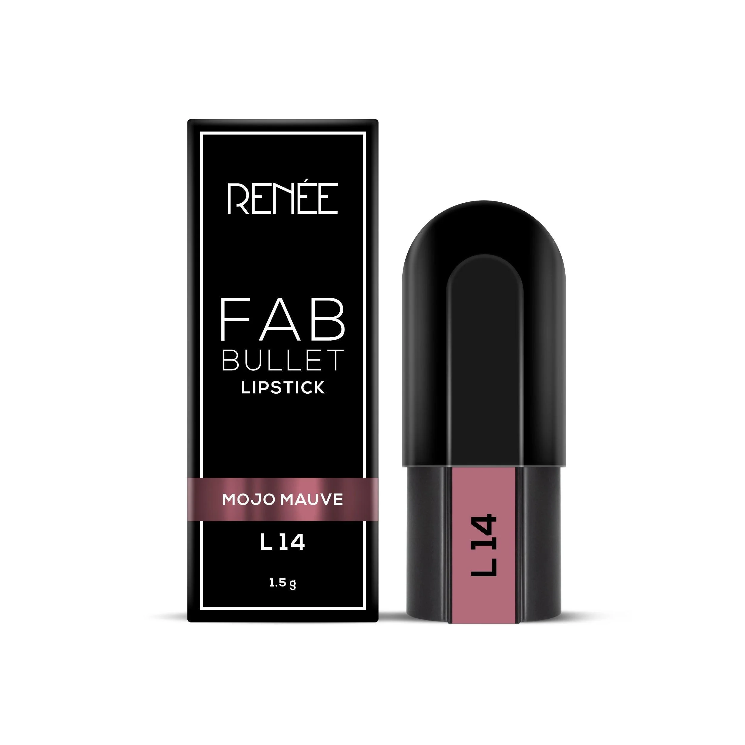 RENEE Fab Bullet, 1.5 g - Image 97