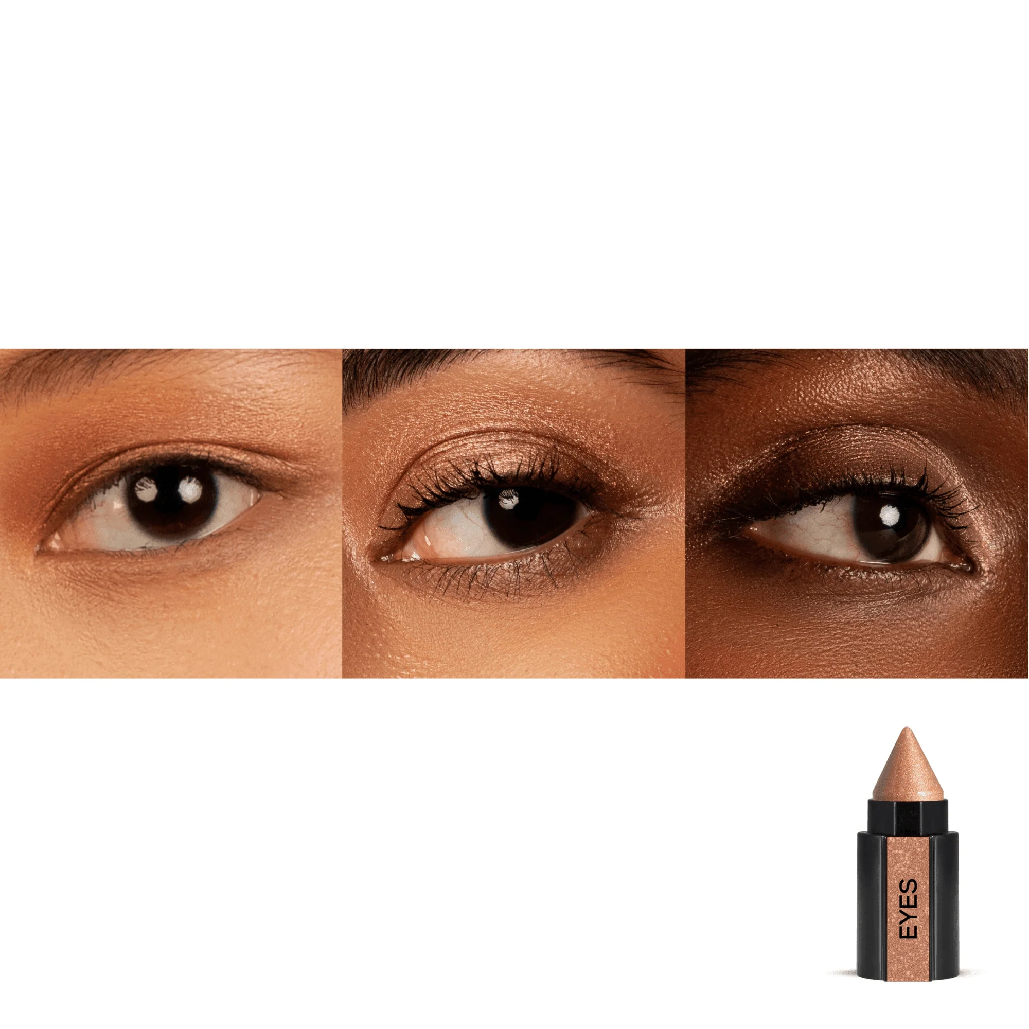 RENEE Fab Face 3 in 1 Make-up Stick 4.5g - Image 11