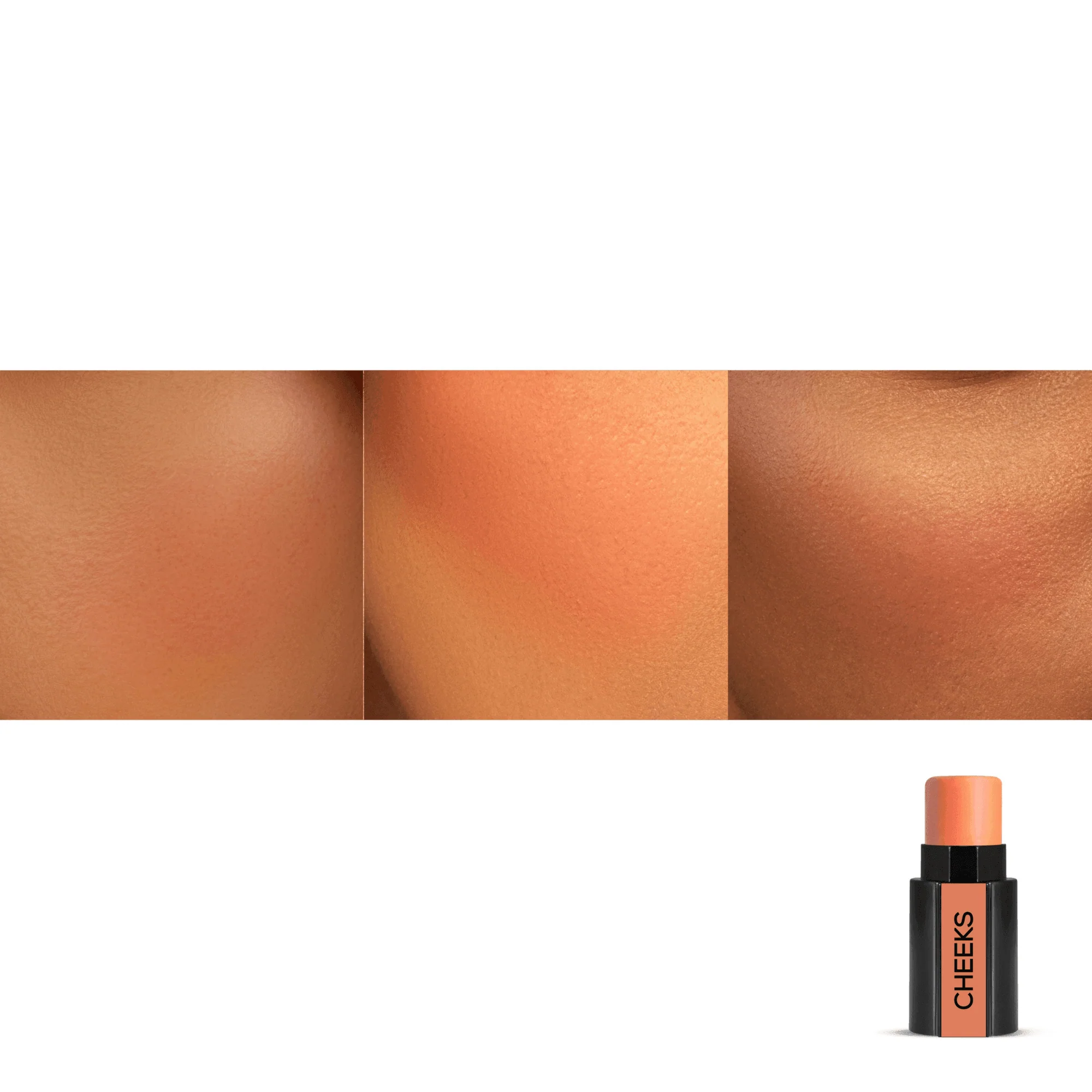 RENEE Fab Face 3 in 1 Make-up Stick 4.5g - Image 12