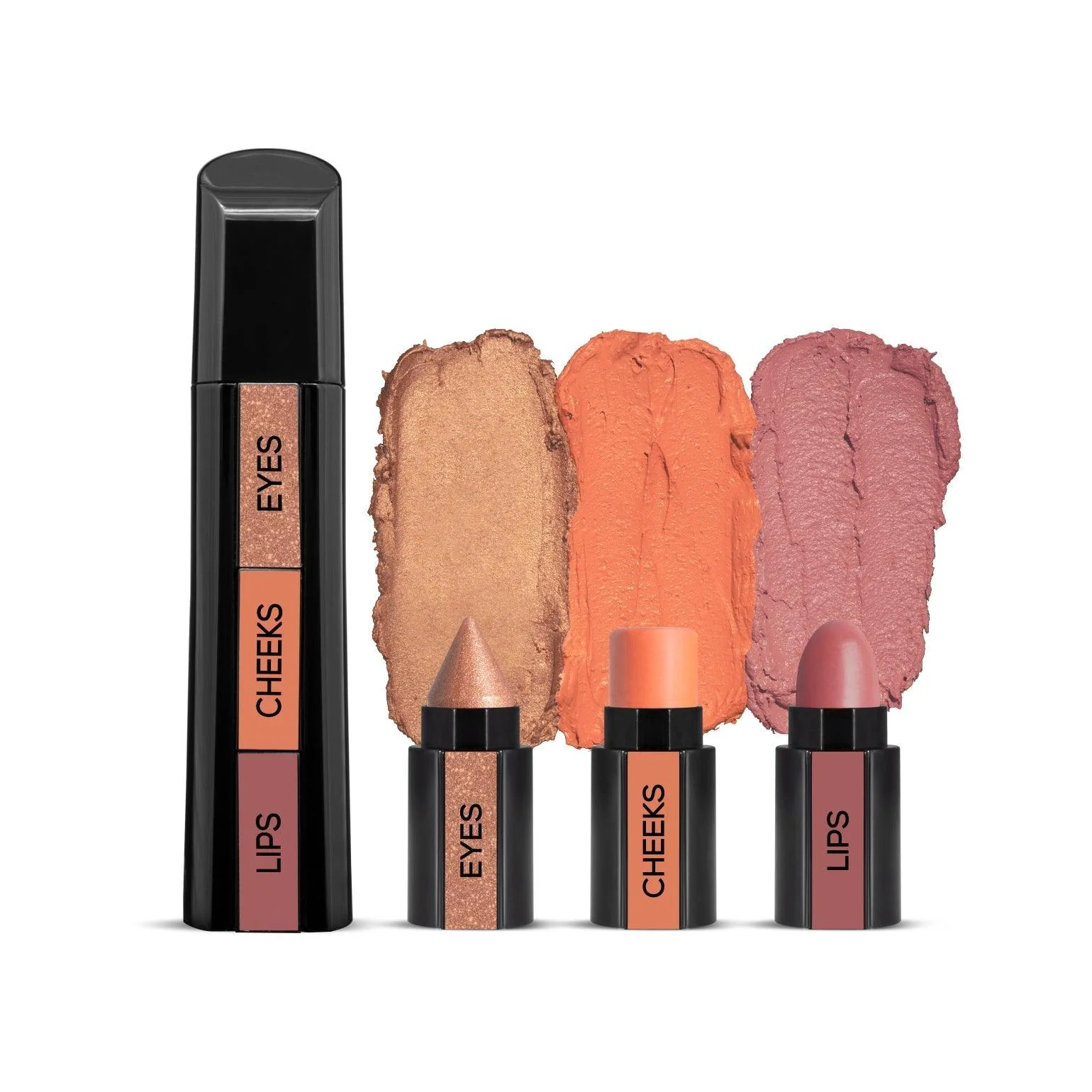 RENEE Fab Face 3 in 1 Make-up Stick 4.5g - Image 8