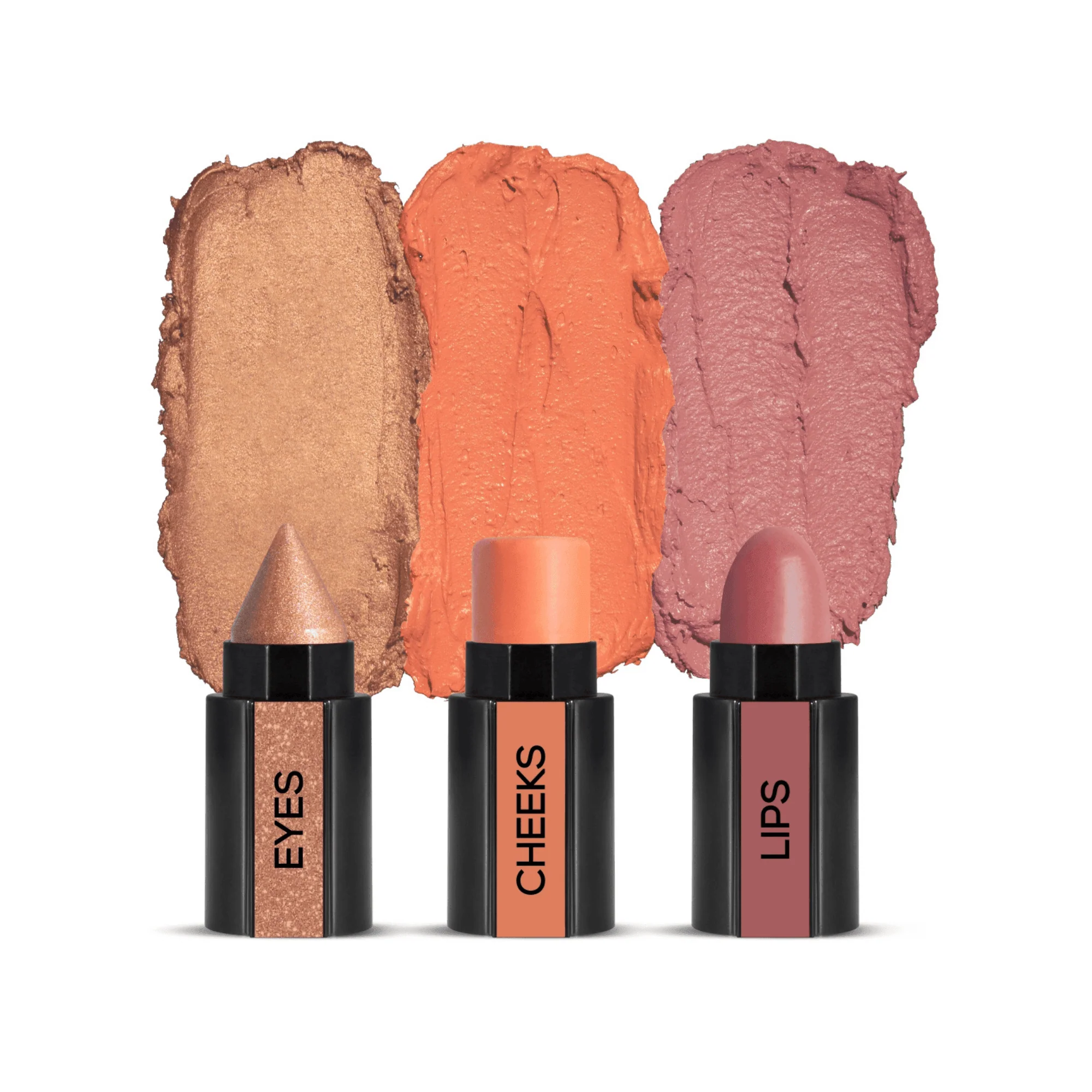 RENEE Fab Face 3 in 1 Make-up Stick 4.5g - Image 9