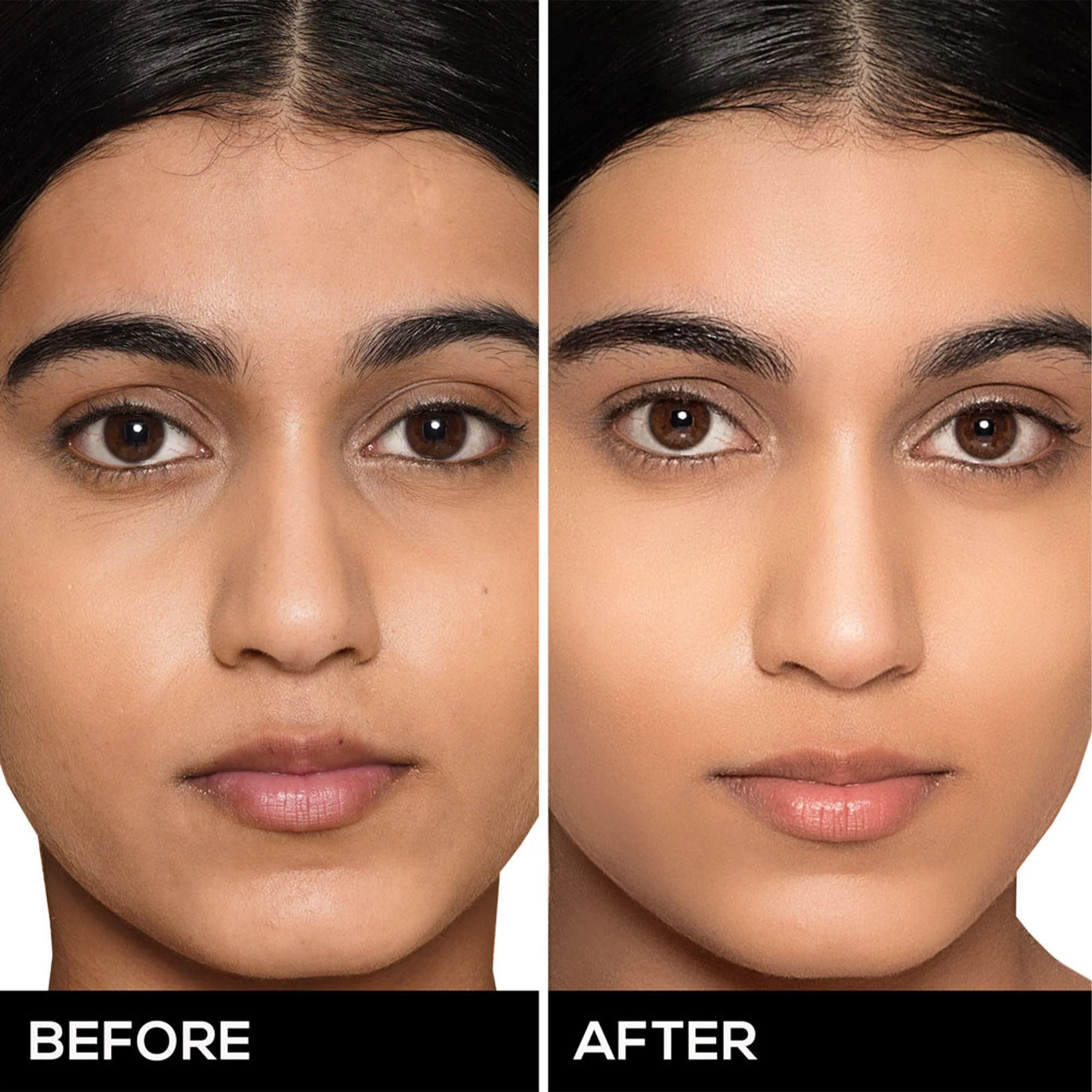 RENEE Face Base 7 in 1 BB Cream with SPF 30, Hyaluronic Acid & Vitamin C, 30 ml - Image 24