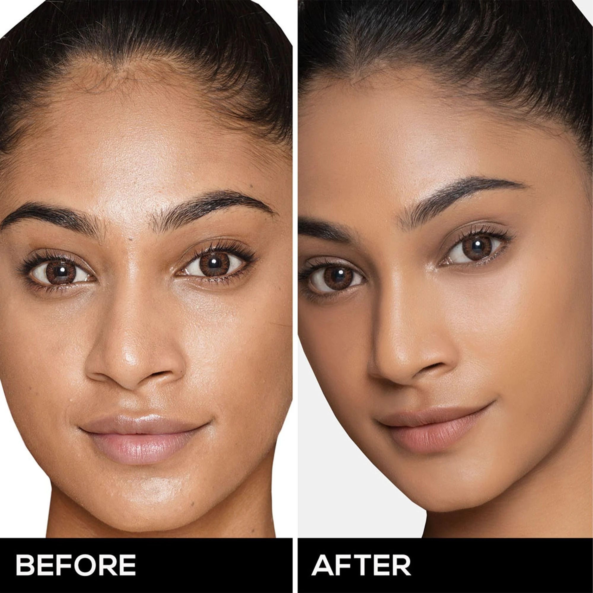 RENEE Face Base 7 in 1 BB Cream with SPF 30, Hyaluronic Acid & Vitamin C, 30 ml - Image 33