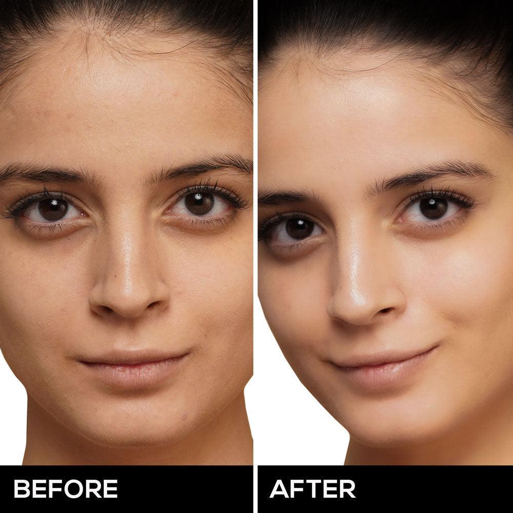 RENEE Face Base 7 in 1 BB Cream with SPF 30, Hyaluronic Acid & Vitamin C, 30 ml - Image 6