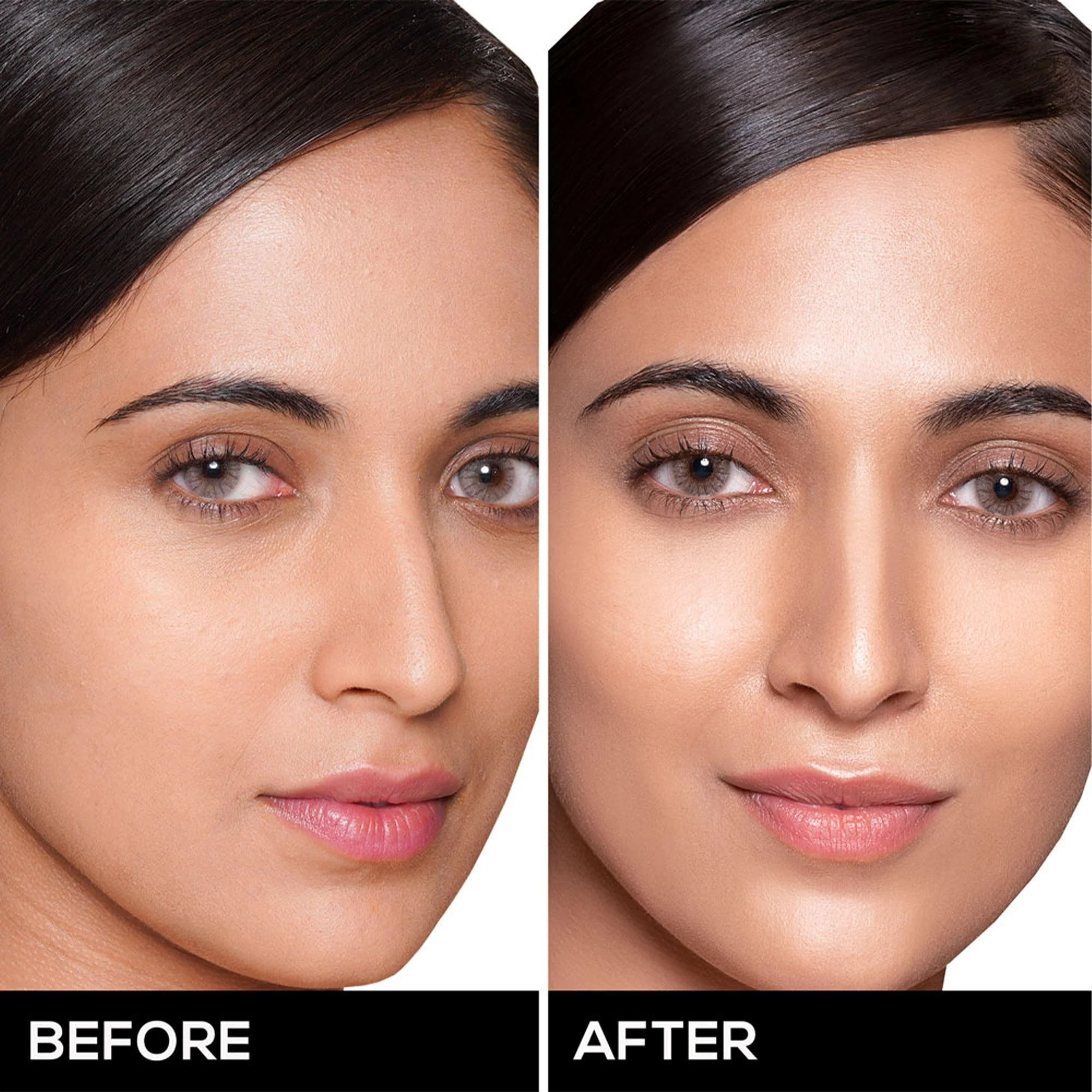 RENEE Face Base 7 in 1 BB Cream with SPF 30, Hyaluronic Acid & Vitamin C, 30 ml - Image 63