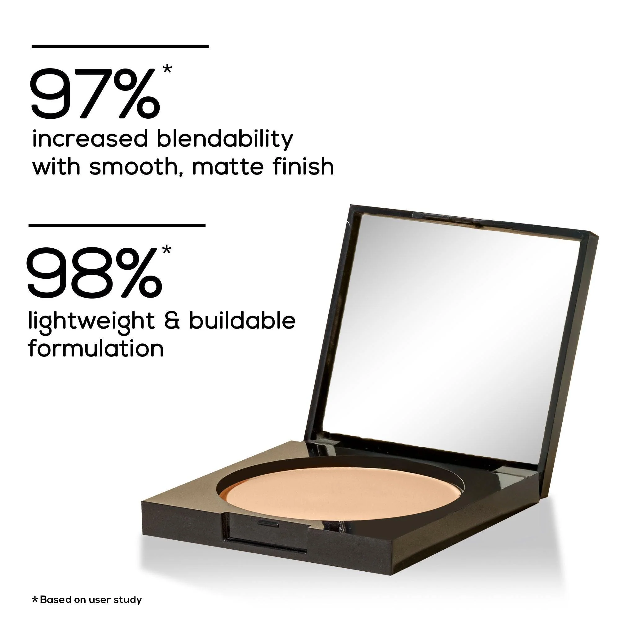 RENEE Face Base Compact, 9 g - Image 14