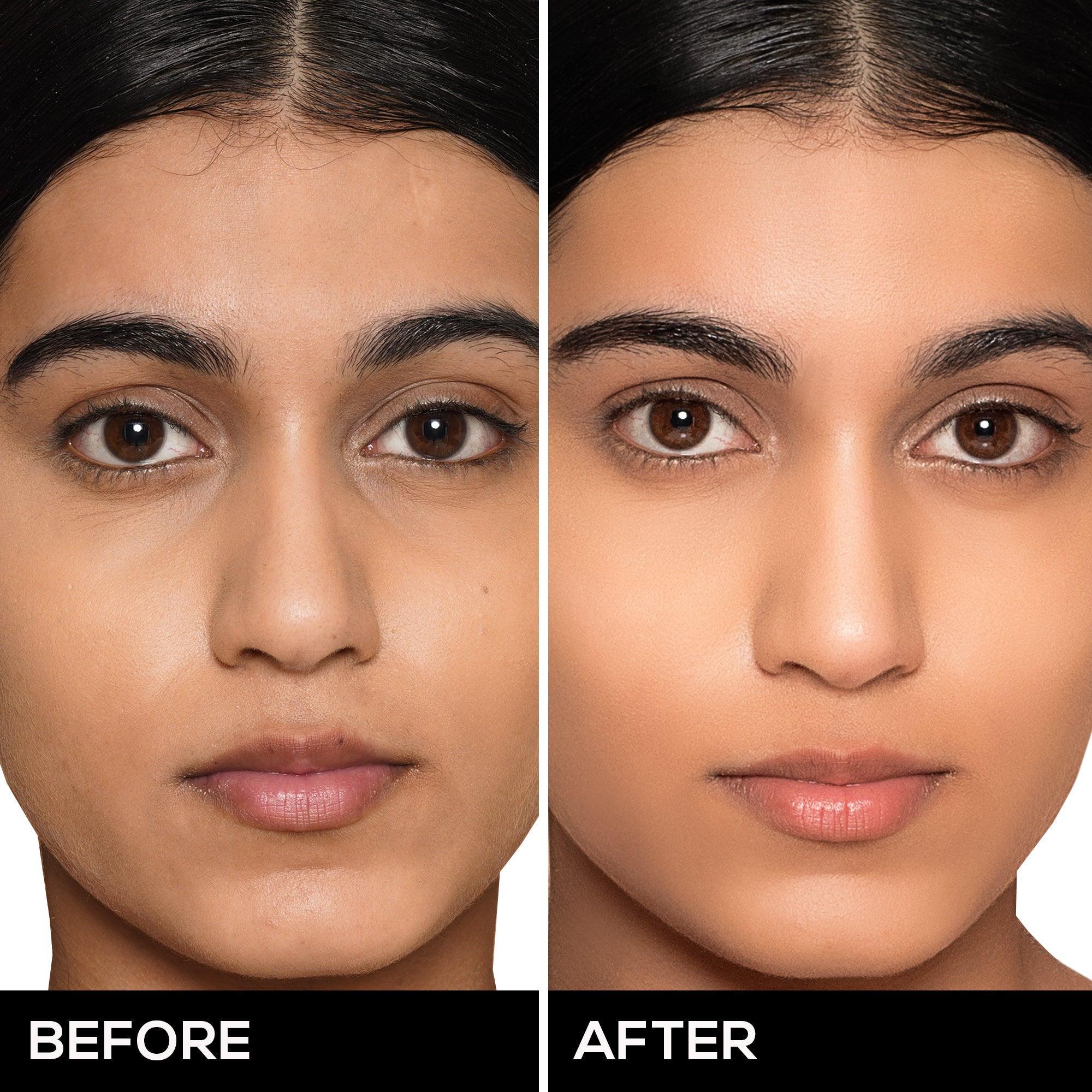 RENEE Face Base Compact, 9 g - Image 33