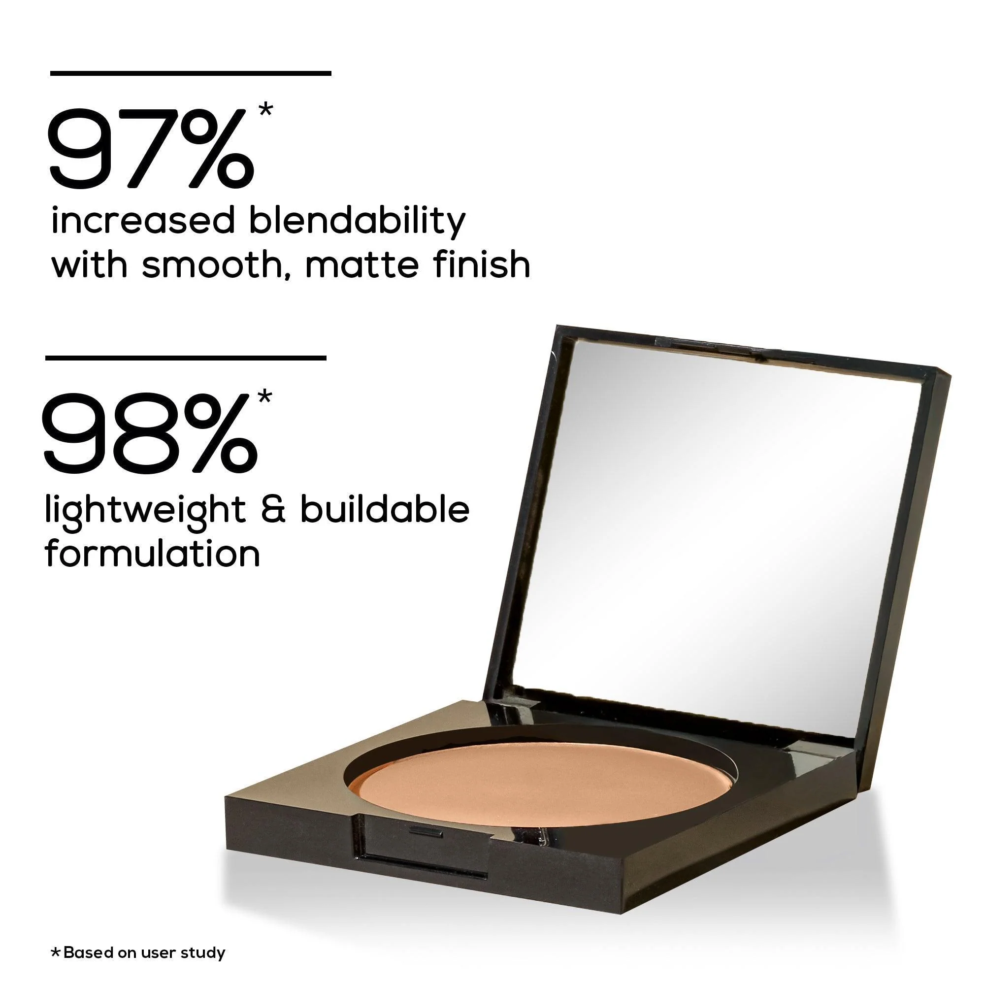 RENEE Face Base Compact, 9 g - Image 41