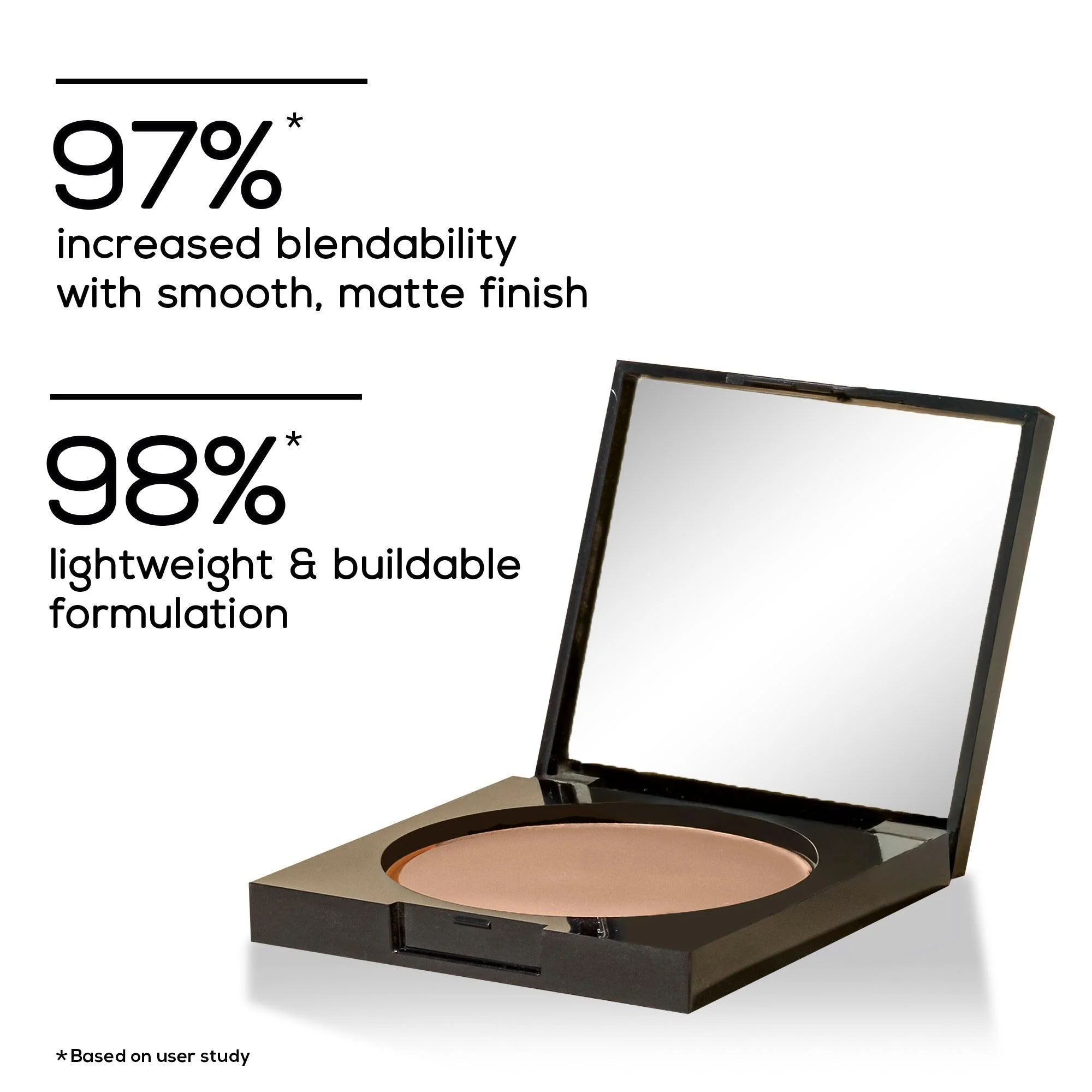 RENEE Face Base Compact, 9 g - Image 58