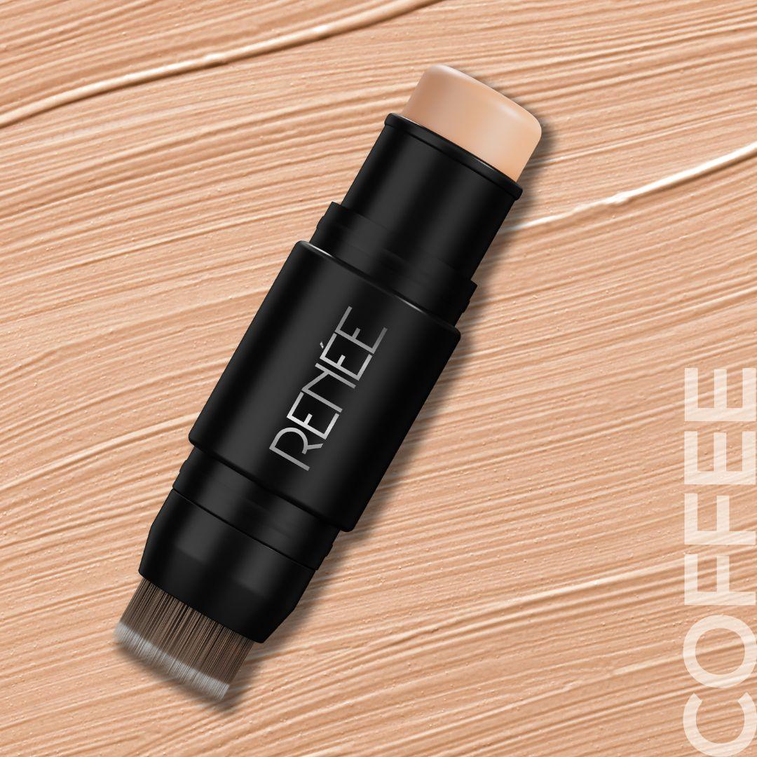 RENEE Face Base Foundation Stick, 8 g - Image 22