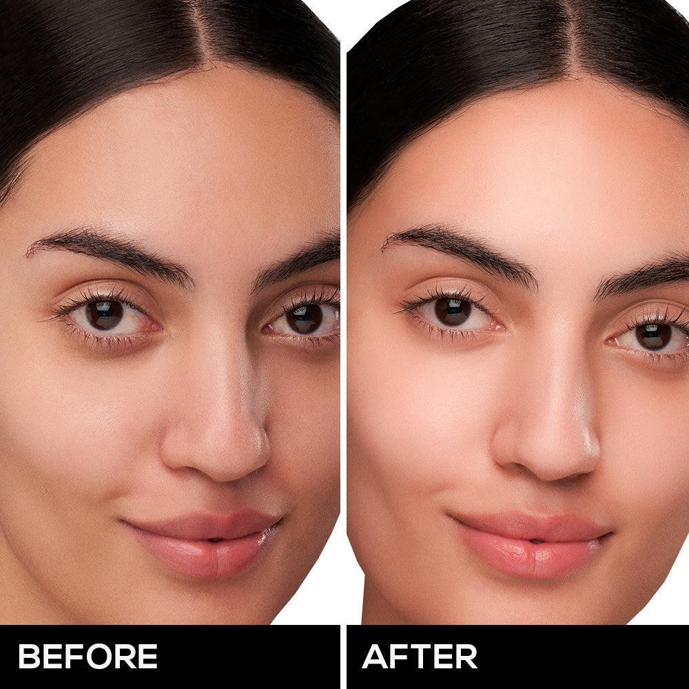 RENEE Face Base Illuminating Primer, 20 ml - Image 5