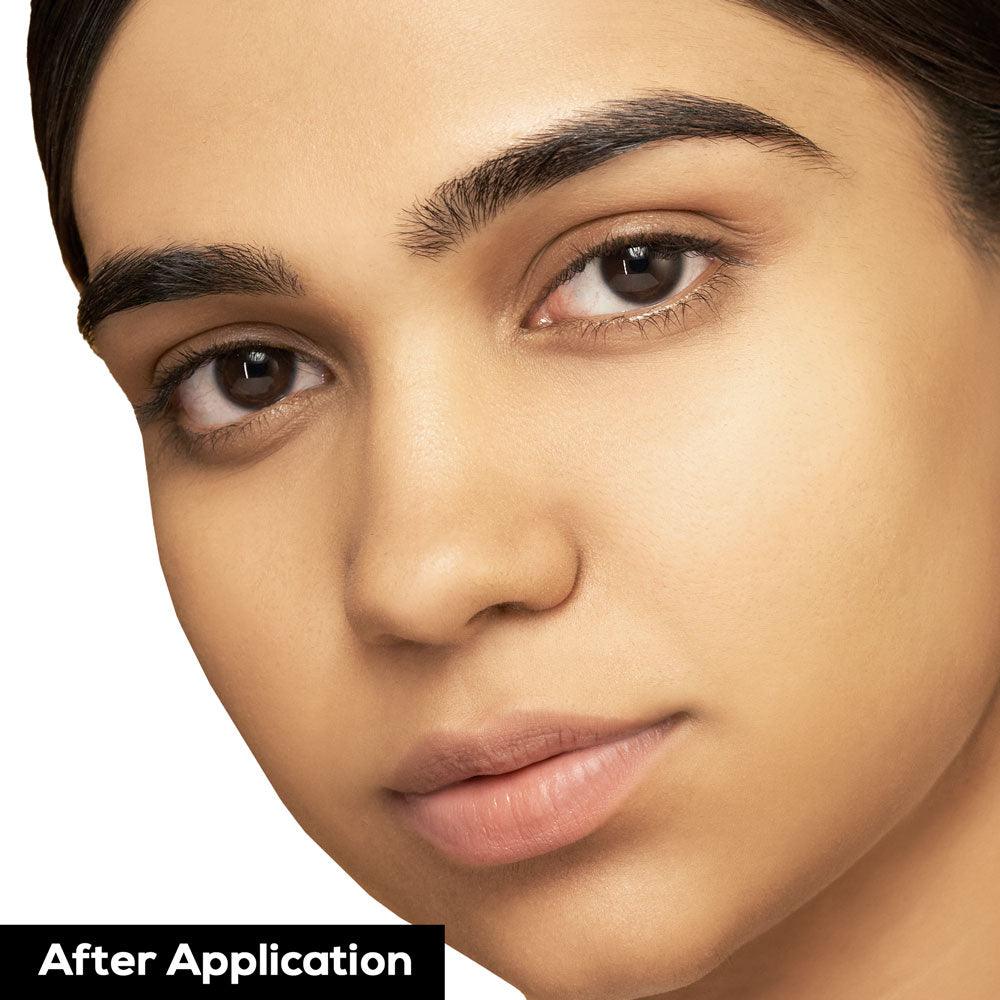 RENEE Face Base Serum Foundation, 25ml - Image 41