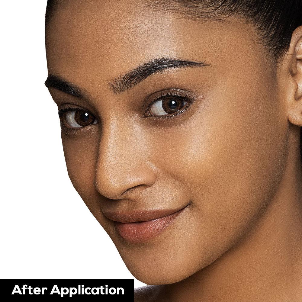 RENEE Face Base Serum Foundation, 25ml - Image 48