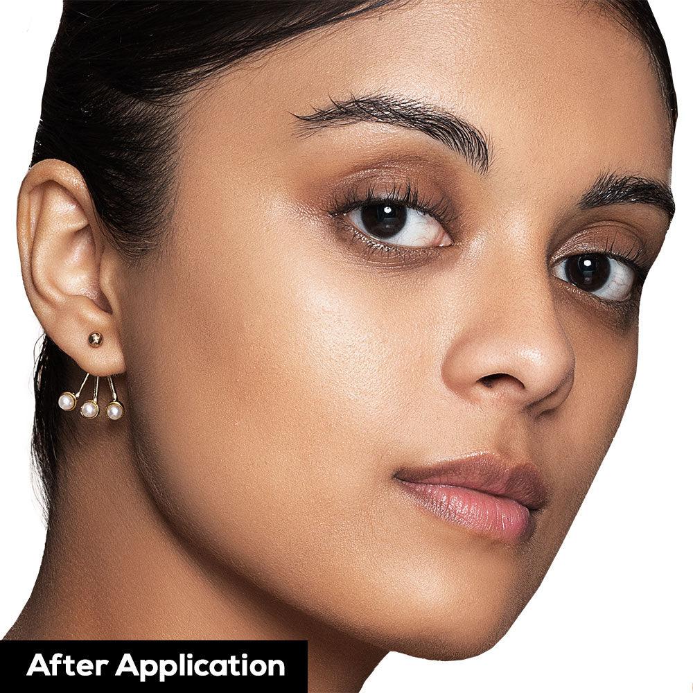 RENEE Face Base Serum Foundation, 25ml - Image 55