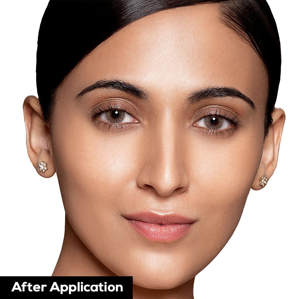 RENEE Face Base Serum Foundation, 25ml - Image 6