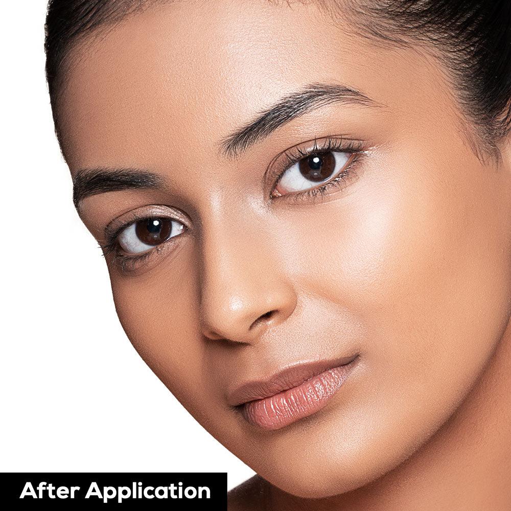 RENEE Face Base Serum Foundation, 25ml - Image 62