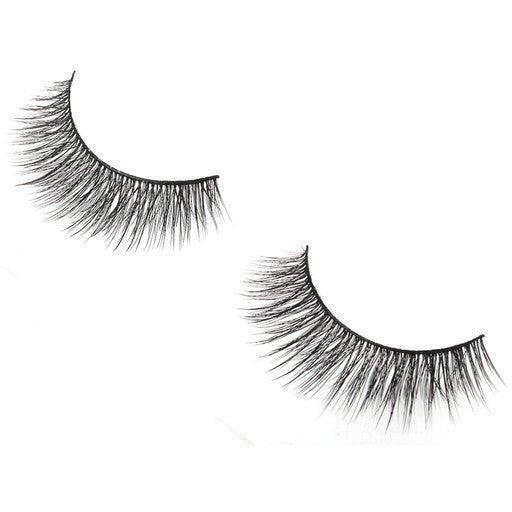 RENEE False Eyelashes - Image 10