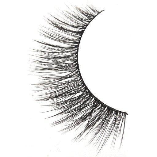 RENEE False Eyelashes - Image 11