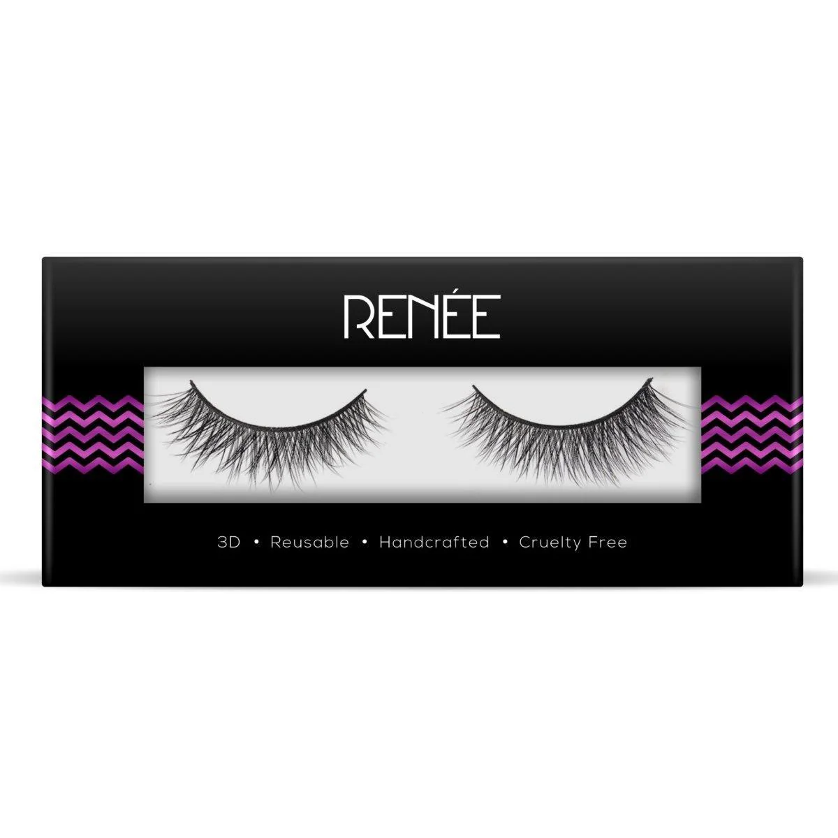 RENEE False Eyelashes - Image 12