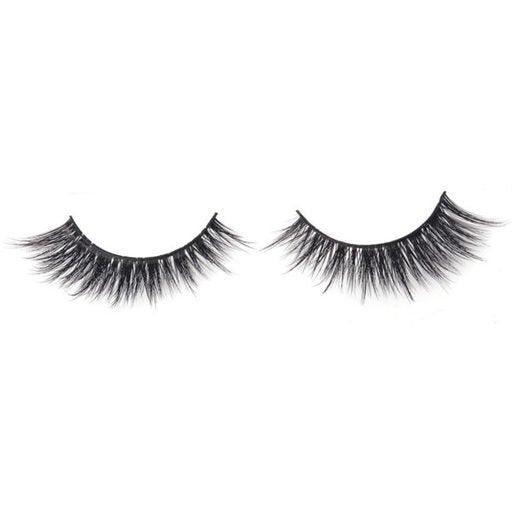 RENEE False Eyelashes - Image 17