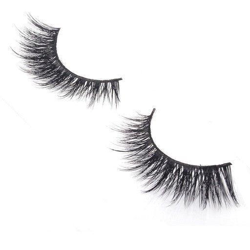 RENEE False Eyelashes - Image 18
