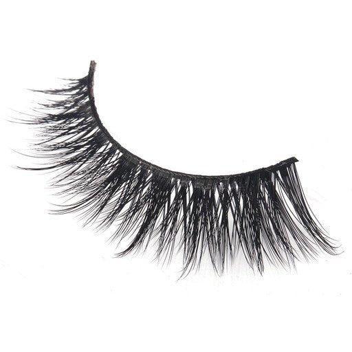 RENEE False Eyelashes - Image 19