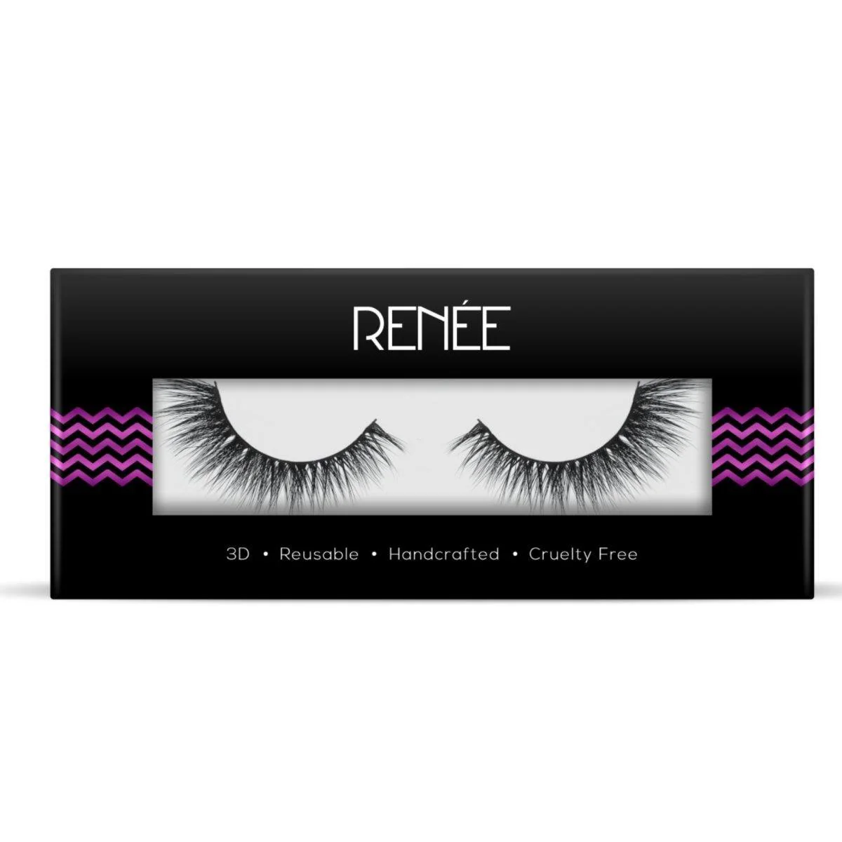 RENEE False Eyelashes - Image 20