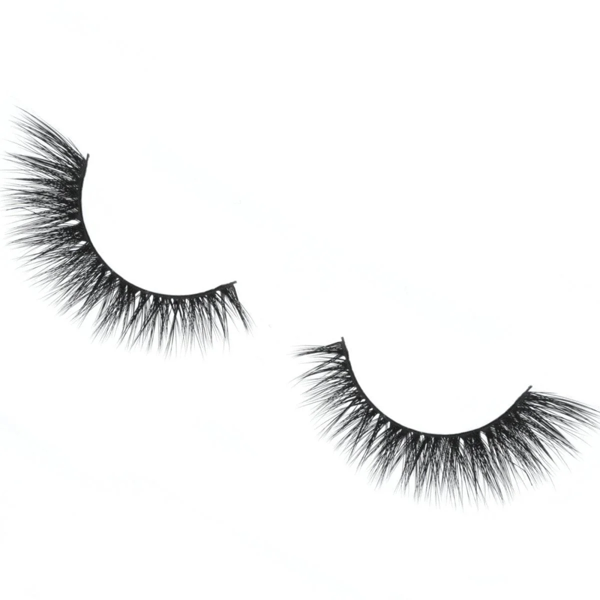 RENEE False Eyelashes - Image 22