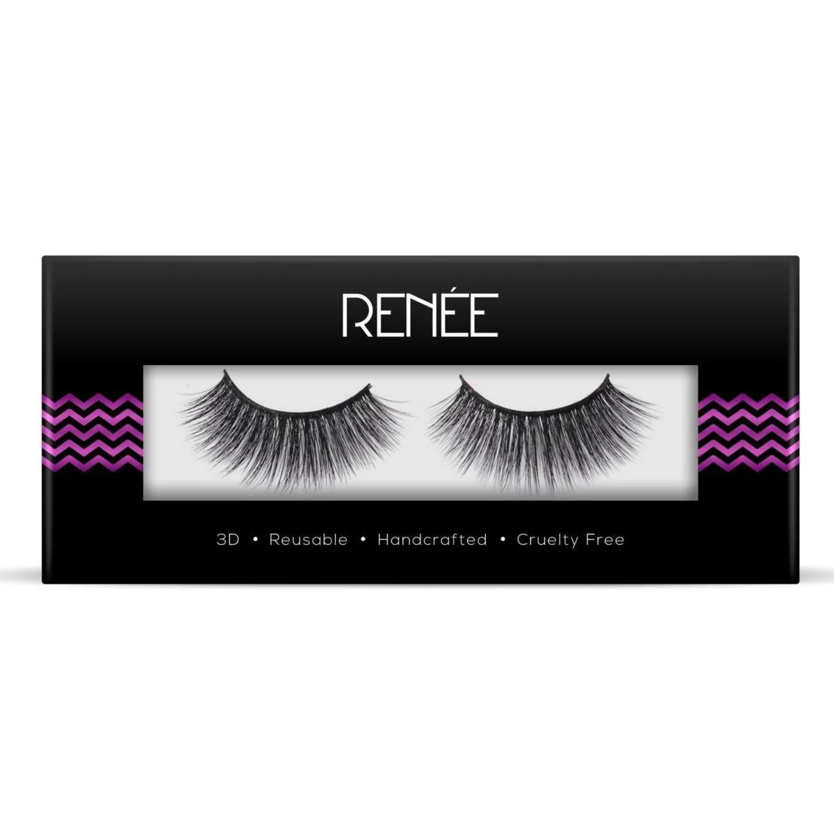 RENEE False Eyelashes - Image 23