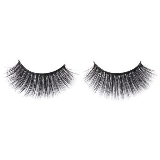 RENEE False Eyelashes - Image 24