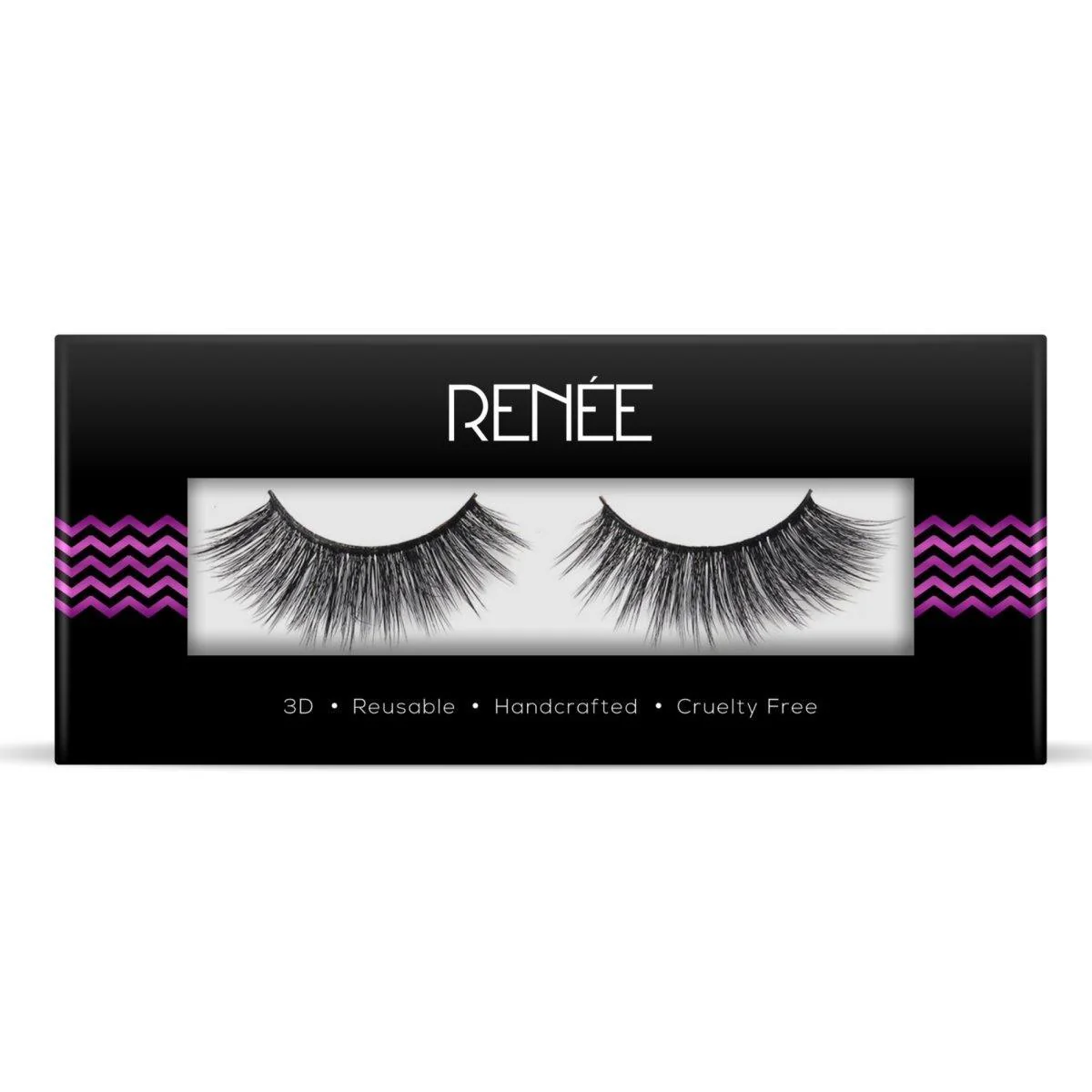 RENEE False Eyelashes - Image 28
