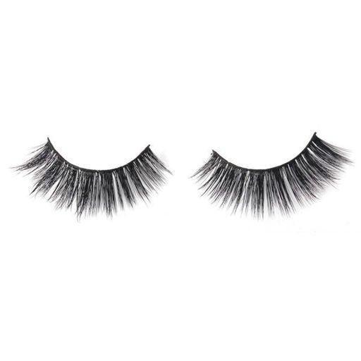 RENEE False Eyelashes - Image 34