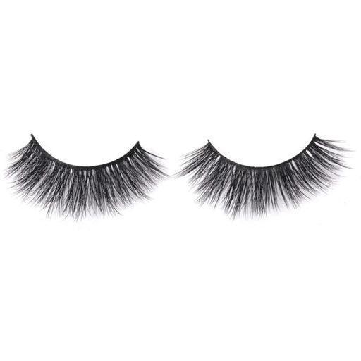 RENEE False Eyelashes - Image 38