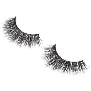 RENEE False Eyelashes - Image 39