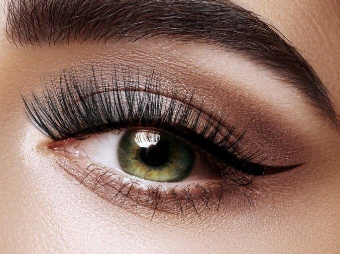 RENEE False Eyelashes - Image 46