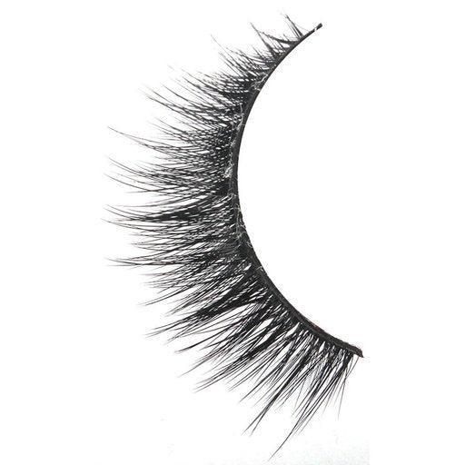 RENEE False Eyelashes - Image 50