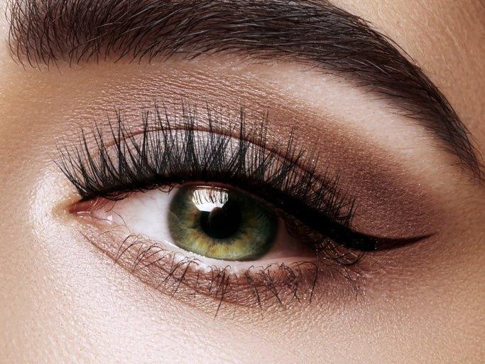 RENEE False Eyelashes - Image 51