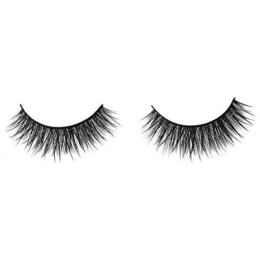 RENEE False Eyelashes - Image 53