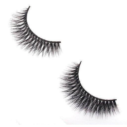RENEE False Eyelashes - Image 58