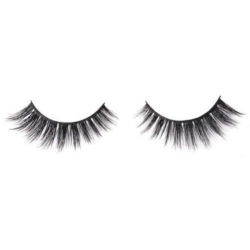 RENEE False Eyelashes - Image 6
