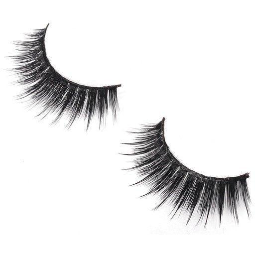 RENEE False Eyelashes - Image 63